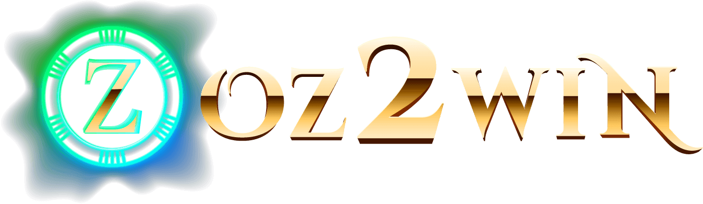 oz2win